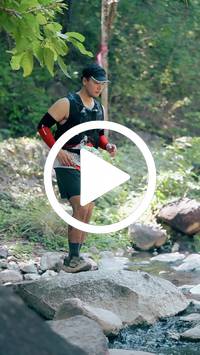 BIB:  <button type="button" onclick="openModal(28099904)" class="btn btn-primary btn-sm float-right" data-toggle="modal" data-target=".modal-high-quality">
                <i class="fa fa-download"></i> Download
                </button>